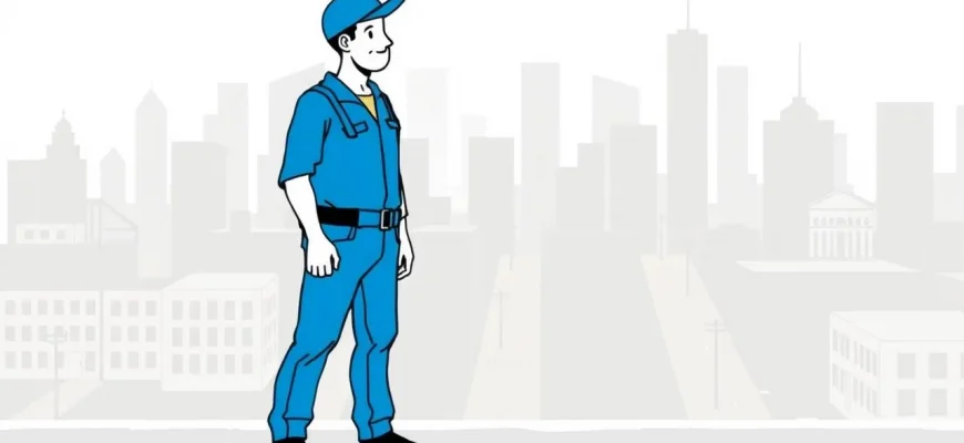 Plumbing Dramas: 10 Must-Watch Films