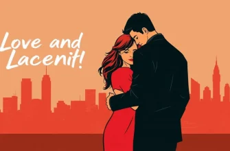Top 10 Romantic Heist Films You Can't Miss