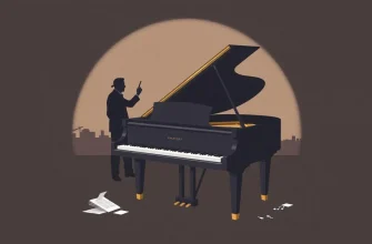 10 Must-Watch Classical Music Dramas