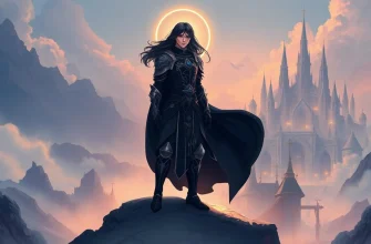 10 Fantasy Films Celebrating Male Fashion