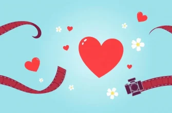 10 Must-Watch Valentine's Day Films