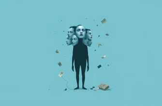 Top 10 Films About Hallucinations