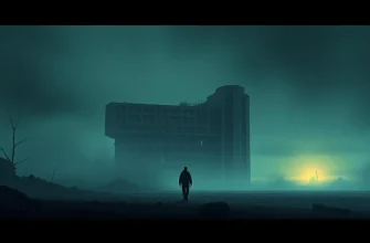 Top 10 Films About Nuclear Winter