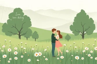 10 Must-Watch Youth Love Films from Abroad