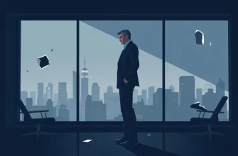 Top 10 Action Films with Business Negotiations