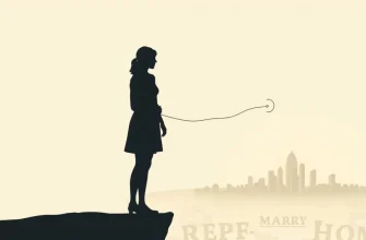 Heart-Wrenching Deportation Melodramas