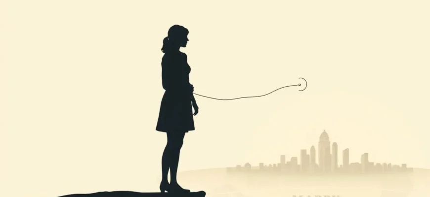 Heart-Wrenching Deportation Melodramas