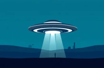 Top 10 Sci-Fi UFO Movies You Must Watch