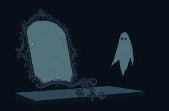 10 Horror Films That Explore Folk Traditions