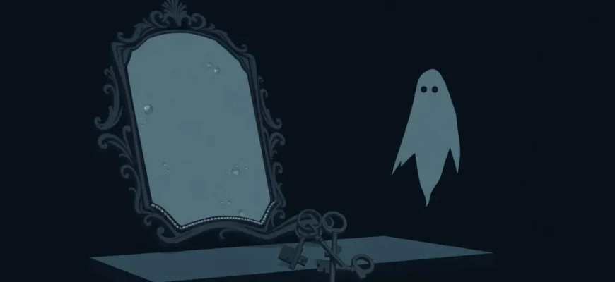 10 Horror Films That Explore Folk Traditions