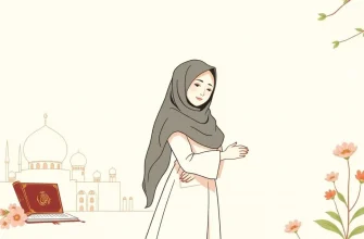 Islamic Romance Films: A Journey Through Love and Faith