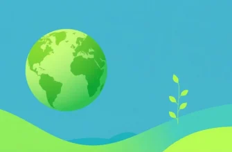 Top 10 Documentaries on Biofuel