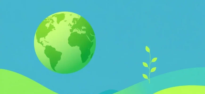 Top 10 Documentaries on Biofuel