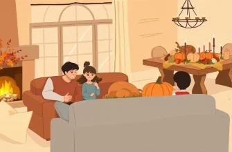 Thanksgiving Drama Films: A Collection of Heartfelt Stories