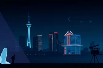 Miami's Dark Side: A Horror Film Collection