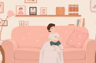 10 Heartwarming Films About Adoptive Mothers