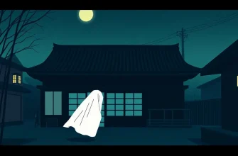 Top 10 Japanese Horror Films You Should Watch