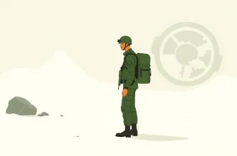 Eco-Warrior Films: A Cinematic Journey