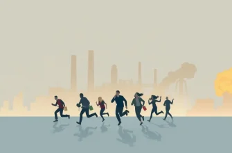 Top 10 Disaster Movies About Oil Refineries