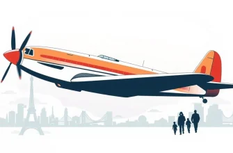 Best Aviation Movies of All Time