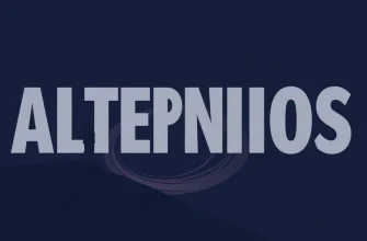 Journey Through Alternate Dimensions: A Sci-Fi Film Collection