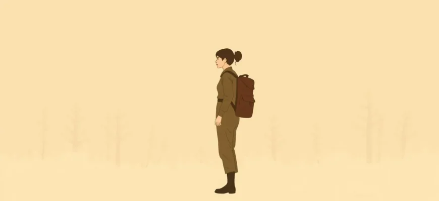 10 Must-Watch Partisan War Dramas