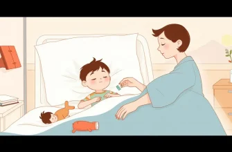 10 Melodramas About Sick Kids That Will Tug at Your Heartstrings