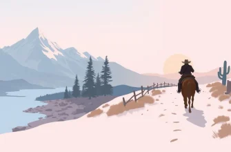 Top 10 Canadian Western Films You Must See