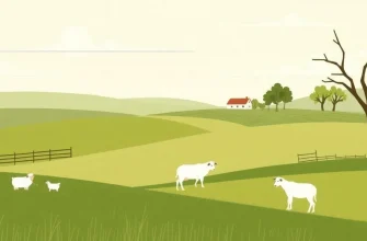 Farm-to-Film: 10 Biopics Celebrating Agricultural Heroes