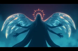 Mystical Mutation Movies: A Cinematic Journey into the Unknown