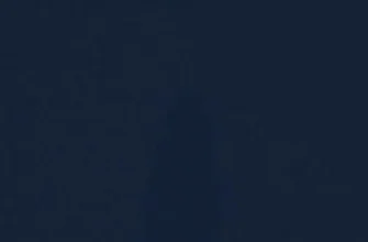 Top 10 Horror Films of 2018