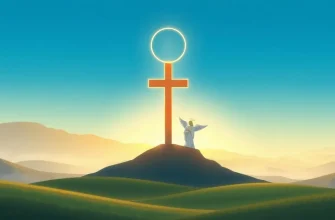 Fantasy Films with Orthodox Themes