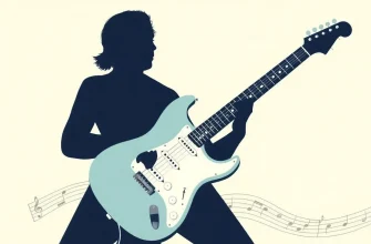 10 Must-Watch Biopics About Guitarists