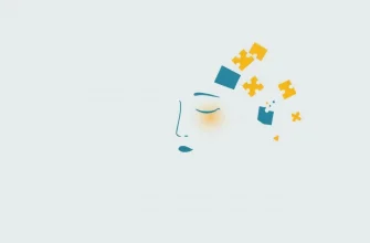 10 Must-Watch Amnesia Dramas