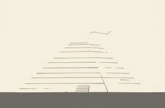Historical Films About Ancient American Pyramids