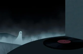 Top 10 Horror Movie Soundtracks
