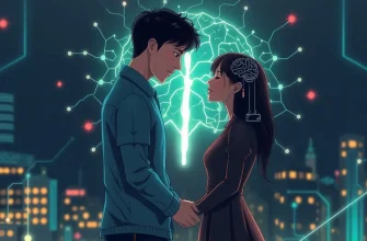 AI Romance Films: Where Love Meets Technology