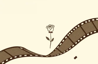 Soviet Melodramas: A Collection of Timeless Love Stories