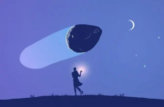 Asteroid Love Stories: 10 Heartwarming Melodramas