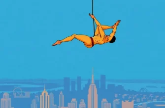 Top 10 Stunt Films You Must See