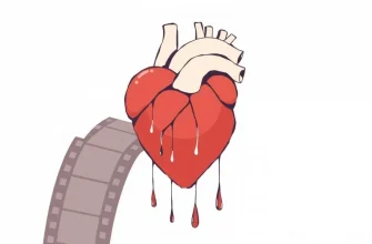 10 Films to Make You Cry