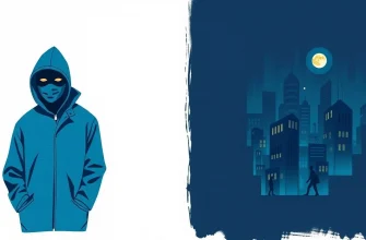 Twin Thrillers: 10 Must-Watch Films