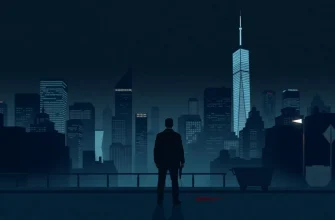 Top 10 Crime Films You Must Watch