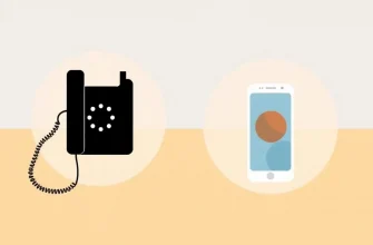 Top 10 Documentaries on Telephony