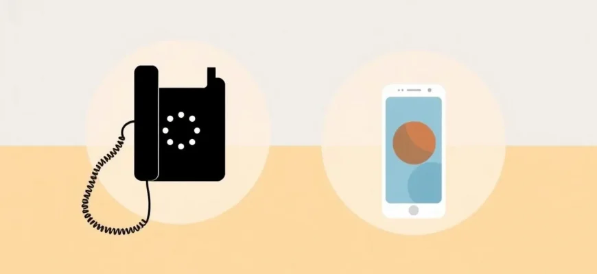 Top 10 Documentaries on Telephony