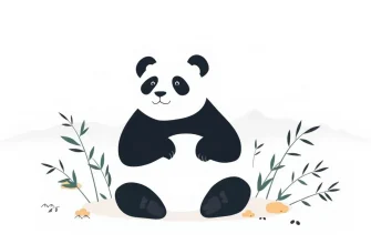 Top 10 Documentaries About Pandas