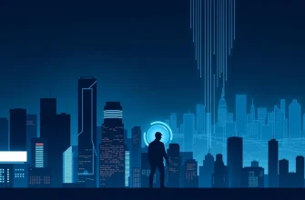 Top 10 Movies About Hackers and Computer Geniuses