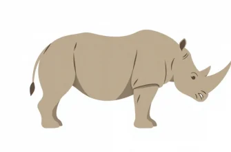 Rhino Drama Films: A Cinematic Journey