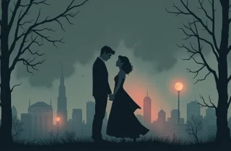 10 Thrilling Films About First Love