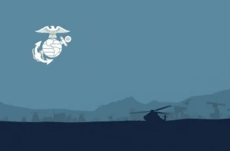 Top 10 Marine Corps Action Films